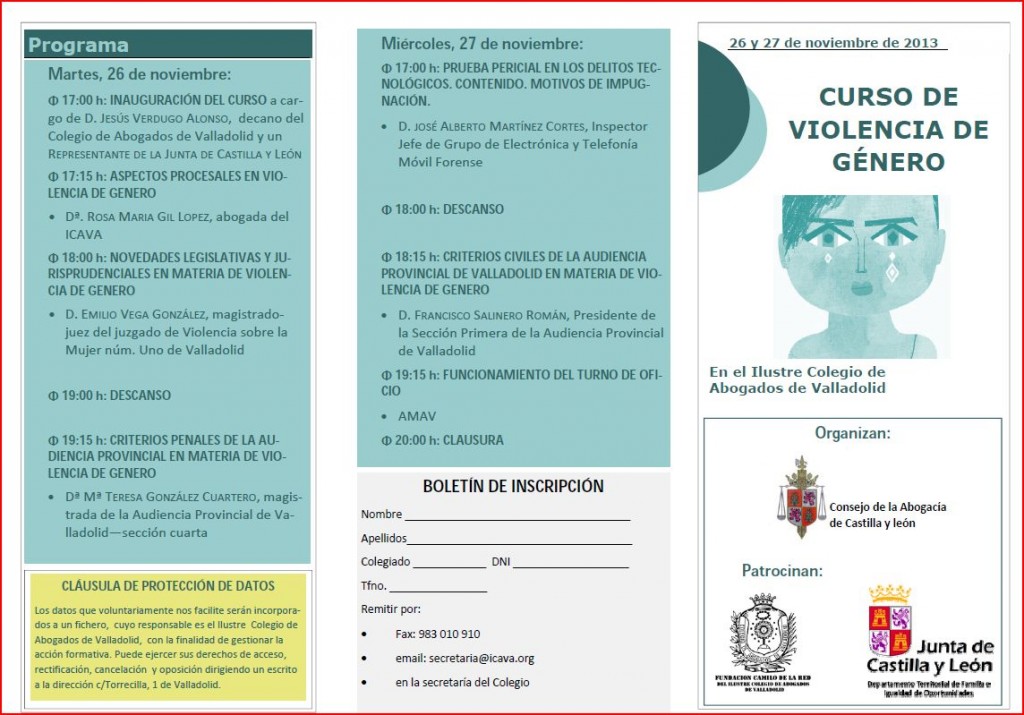 Captura