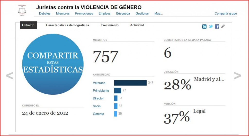 contra vg