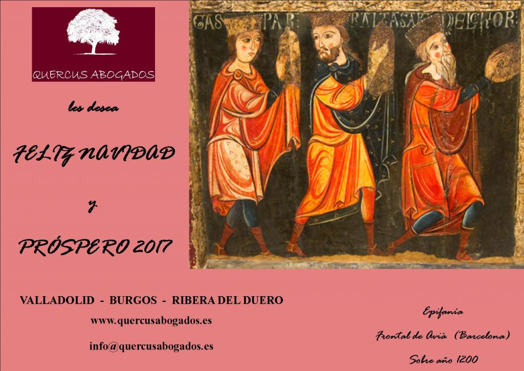 felicitacion-quercus-2016